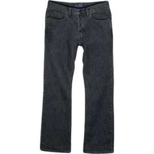  Fourstar Malto Jean 36   Antique Indigo 2%Stretch Sports 