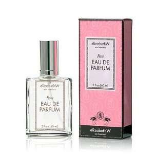  Rose Eau de Parfum