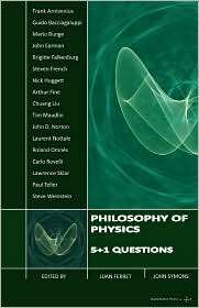   Of Physics, (8792130321), Juan Ferret, Textbooks   