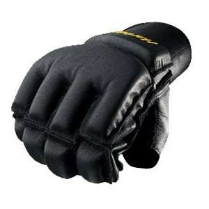  Harbinger Wristwrap Bag Gloves
