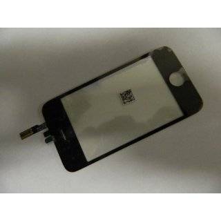   lcd touch screen glass digitizer by apple buy new $ 5 52 in stock 8