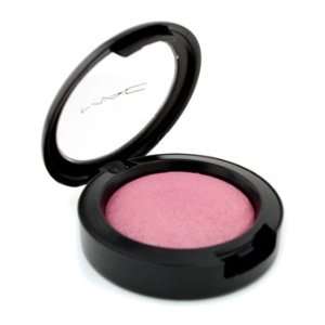  Mineralize Blush   Gentle Beauty