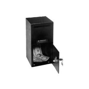  Perma Vault PRO 35 Under Counter Safe