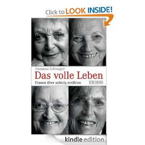  Edition) Susanna Schwager, Marcel Studer  Kindle Store