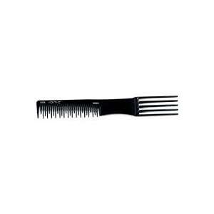  Small Multi Teeth Flipside Comb Beauty