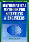  and Nonlinear Systems, (0471166111), Kahn, Textbooks   