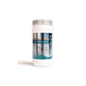  Active Calcium (USANA)