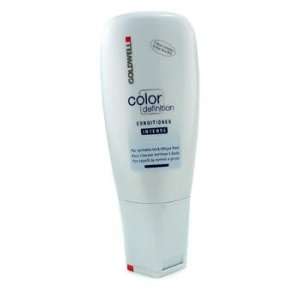   Definition Intense Conditioner (For Normal to Thick Hair )150ml/5oz