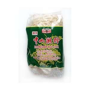 Zhongshan Rice Stick 400g Grocery & Gourmet Food