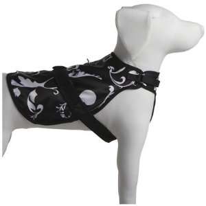 Avant Garde Fifth Avenue Dog Harness   Extra Small (Quantity of 2)