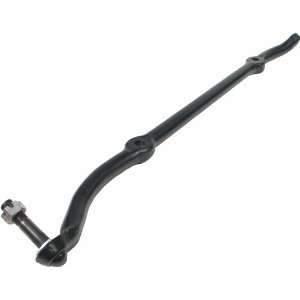  New Lincoln Continental Center Link 77 78 79 Automotive