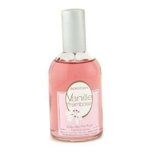  Vanille Framboise Eau De Parfum Spray Beauty