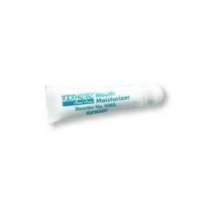 Sage Products Inc   Toothette« Oral Care Mouth Moisturizer   1 Each 