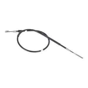  ACDelco 15016299 Cable Assembly Automotive