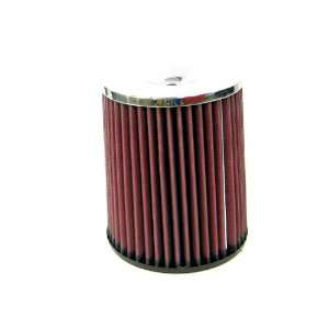   Air Filter   1986 1995 Nissan Vanette 2.4L L4 F/I   All Automotive