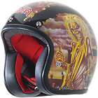 HJC CS R2 Full Face Motorcycle Helmet Solid Black Medium items in 508 