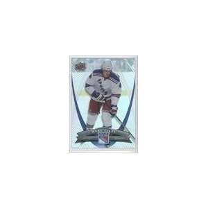    2008 09 McDonalds Upper Deck #31   Marc Staal Sports Collectibles