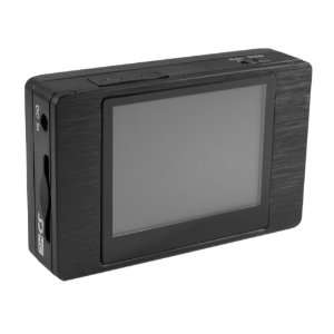  LawMate PV 500 ECO Pocket DVR w/Screen