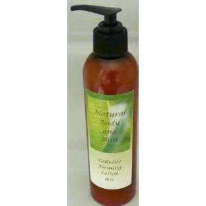  Cellulite Firming Lotion Intense Strength Formula Beauty
