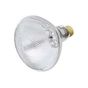  Quality Product By SLI Lighting   Floodlight Bulbs for 