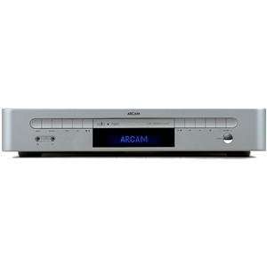  Arcam Solo Neo Music System with CD Player, Tuner 