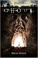   Ghoul by Brian Keene, Eraserhead Press  NOOK Book 