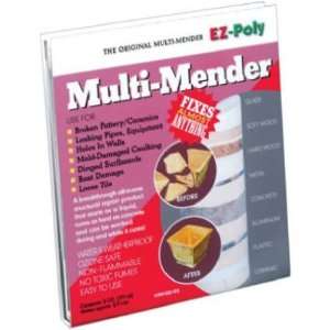  Valiant #MM 502 452 1/2OZ Multi Mender