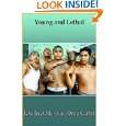 Mexican drug cartel Books