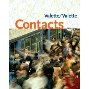   by Jean Paul Valette,R. Valette R. Valette Jean Paul Valette Books
