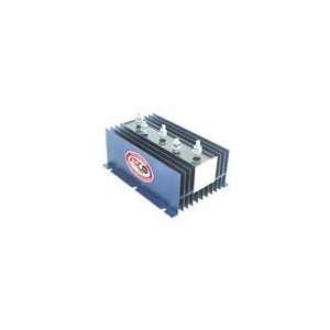  Arco Battery Isolator 70 Amp 3 Bank BI 2703 Sports 