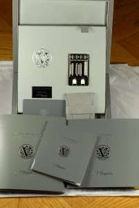 ST DUPONT 2008 VENDOME LINE 2 LIGHTER, BNIB, RARE.  