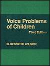   Children, (0683091948), D. Kenneth Wilson, Textbooks   