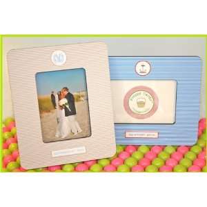  personalized picture frame