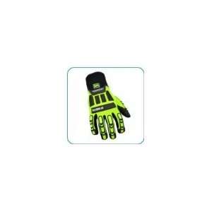  Ringers Hybrid Roughneck CE4232 Gloves   XXXLarge