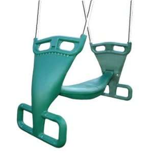  Glider Swing Toys & Games