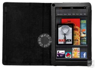    kindle fire 7 tablet 2011 model us stock fast delivery by first