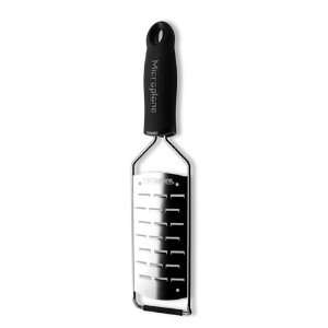  Microplane Gourmet Series Small Grater & Shaver Kitchen 