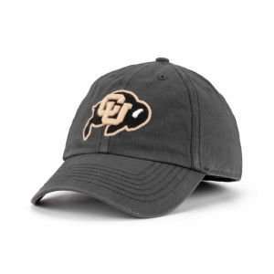 Colorado Buffaloes FORTY SEVEN BRAND NCAA Rebellion Franchise Cap Hat