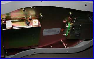 Zeiss Laser Diagnostic GDX VCC Tomographer  Government 