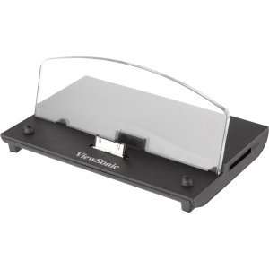    NEW Viewsonic Docking Station (VPAD DOCK 002 )