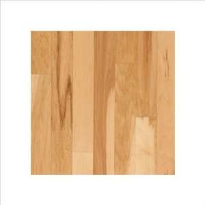  Traditions Engineered 5 Beveled Vintage Hickory in 