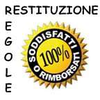 items in Il RIGATTIERE ON LINE 