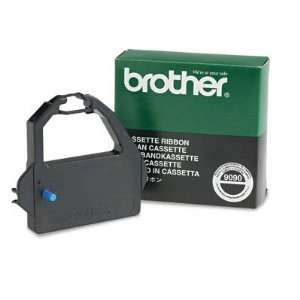  Brother 9090, 9095 Printer Ribbon BRT9090 Electronics