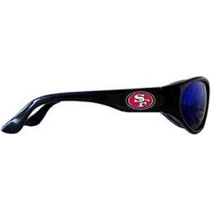  San Francisco 49Ers Sunglasses