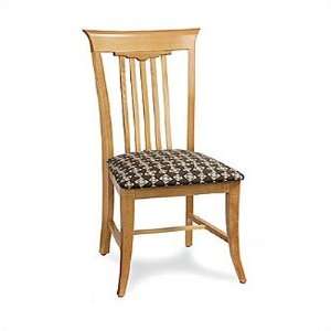  GAR 1940PS 18.5 Armond Chair (Set of 3) Baby