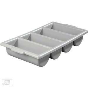  Carlisle 1071 Save All Silverware Trays