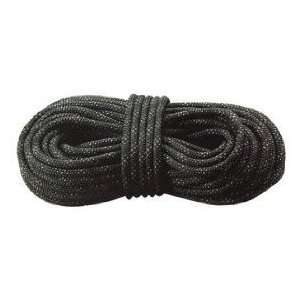  S.W.A.T./Ranger Rappelling Rope