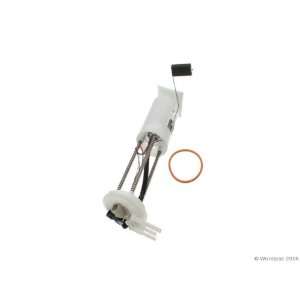  Hella E3000 165279   Fuel Pump Automotive