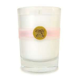  Aromatique The Smell of Spring Candle in Glass   5 oz 
