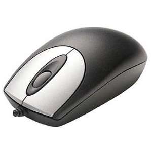  Ione Lynx M9 Optical Mouse (LYNX M9 UP)  